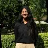 Somya Sharma