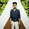 Vinyas Rai