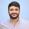 Mohit Chitosia