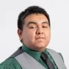 Luis Flores Garcia