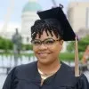 Natisha Wilkins