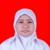Nina Aprilia