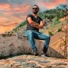 Kazım DEMİRCİ