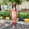 Purva Raul