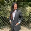 Geethika