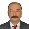 Utku Bingül