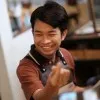 Sornlak Singsuwan