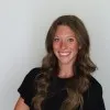 Maddie Bloemer