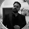 AHMED EL SAYED