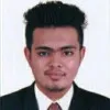 Umang Gandhi