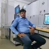 Devdatt Kushwaha