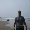 chris jansen