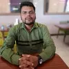 dhirendra vishwakarma