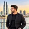Md Mohsin