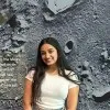 Aarathy Sundaresan