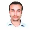 Sherif Hussein