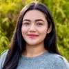 Zamantha Zavala