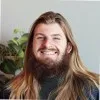 Kelton Hedstrom