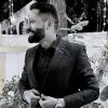 Rafeeq
