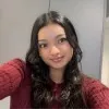 Anushka Mallya