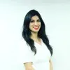 Damini Saini