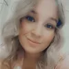 Hannah Lozano