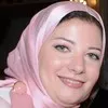 mai abd elmonem