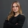 Flavia Marku