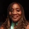 Deliah Willocks