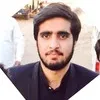Rana Badar