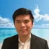 Jiahui Weng