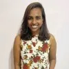 Kavitah Govindasamy