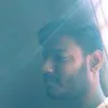 Saravanan