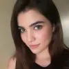 Zuleika Alvarado
