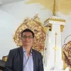 Adhy Djoko SH