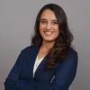 Uttamjot Kaur