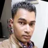 Rajiv Harrie