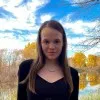 Brooke Nolen