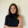 Valentina Gusarova