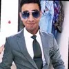 Vishal Palpiya