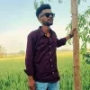 Gagan