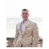 Chase Hoyt