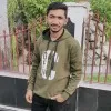 Vikash Shaw