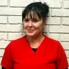 Dorothy Eason