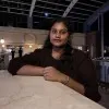 Maya Sree