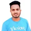 Vijay Roy