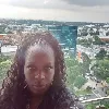 Armisha