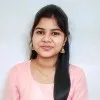 Devadharshini Saravanan