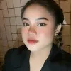 Rizky Azzahra
