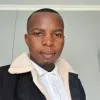 Mulisa Environ Law